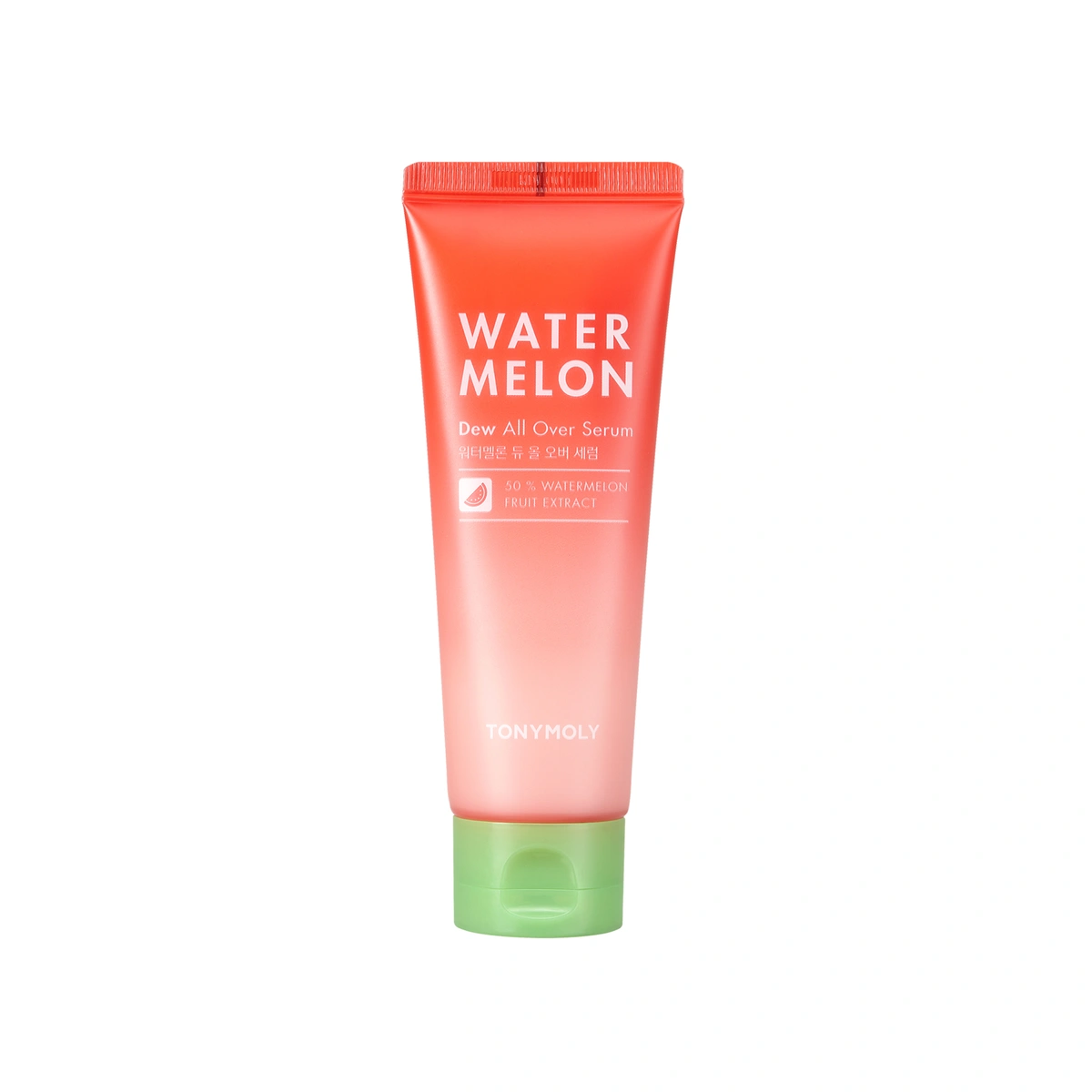 Watermelon Dew Body Serum by Tony Moly