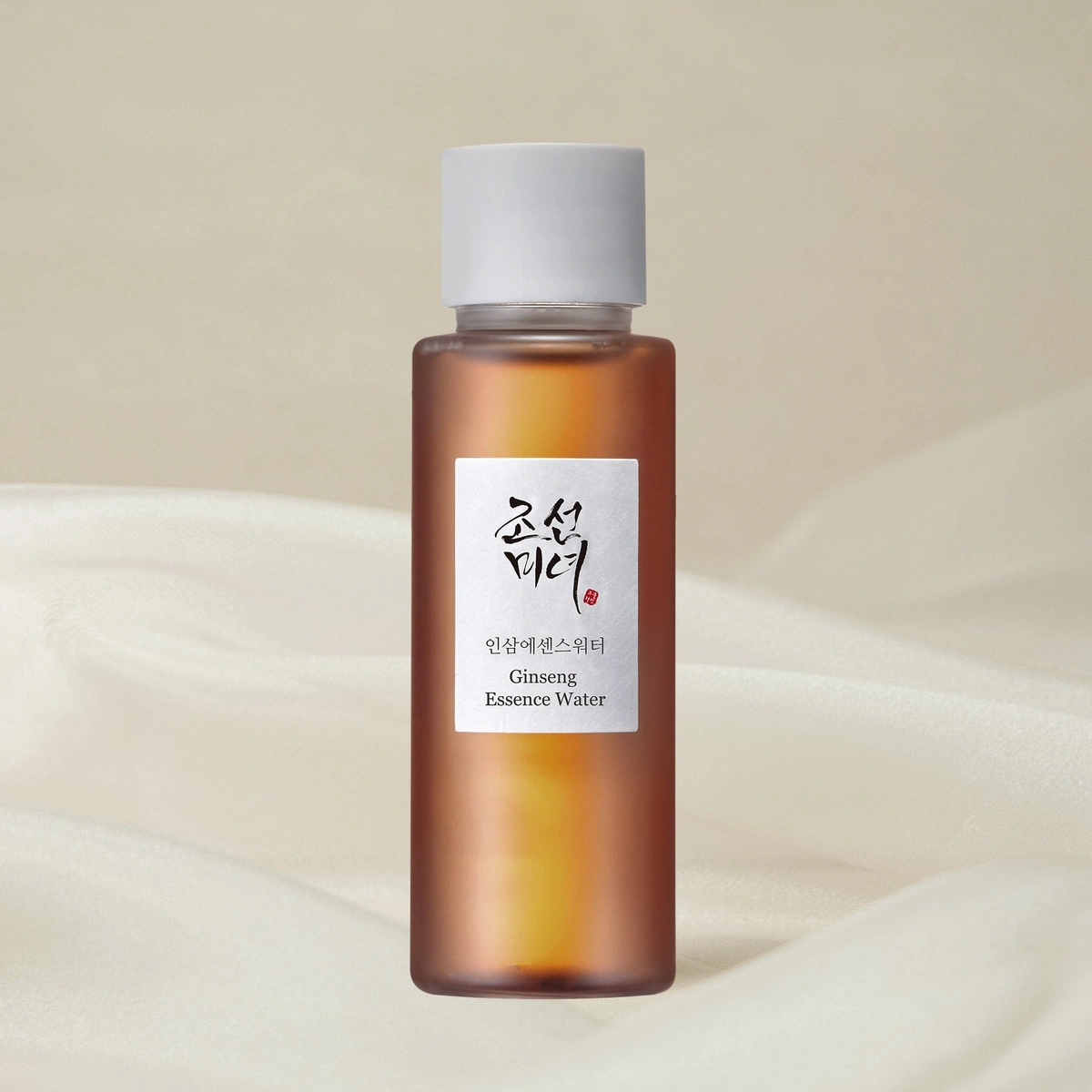 Ginseng Essence Water Mini by Beauty of Joseon