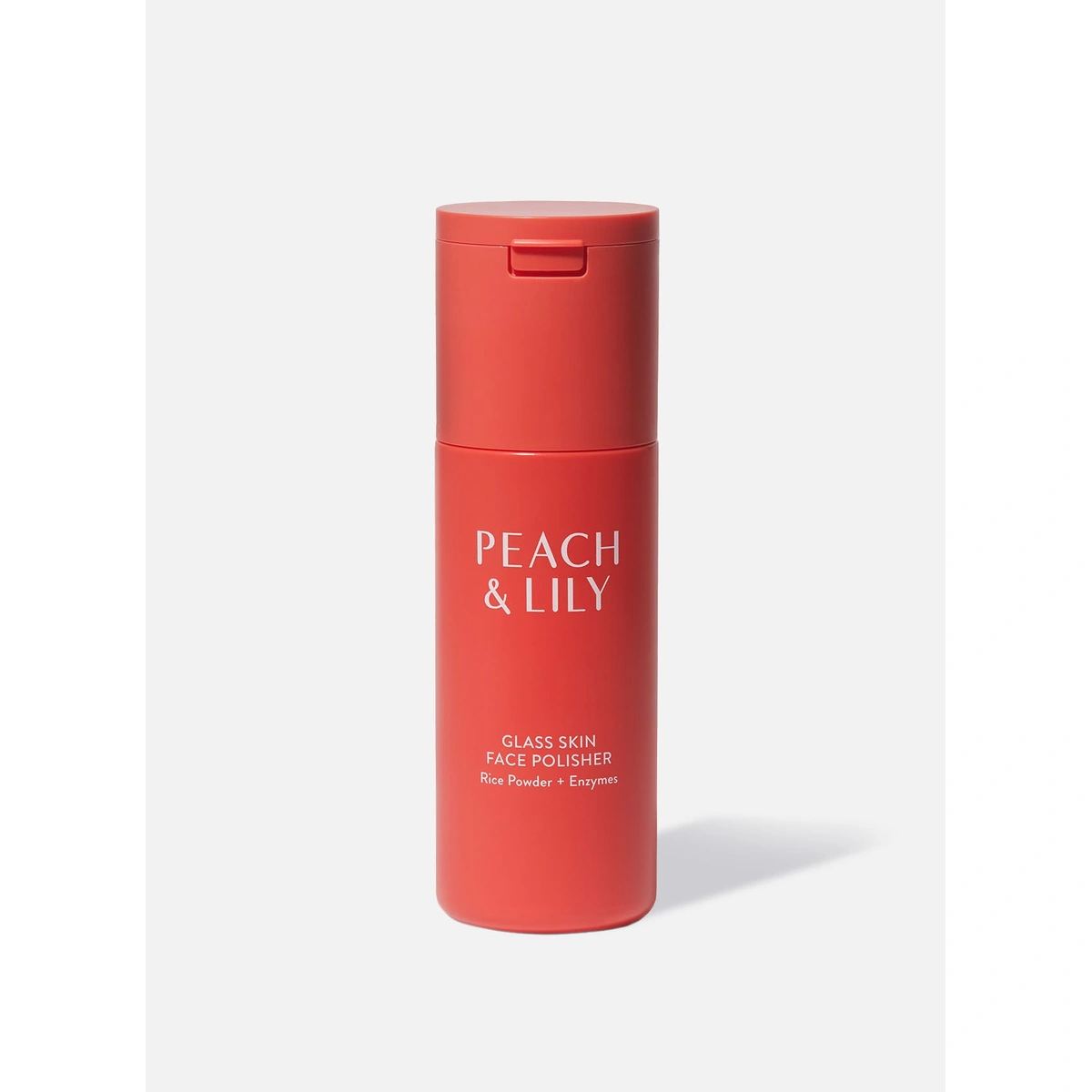 Glass Skin Face Polisher by Peach & Lily