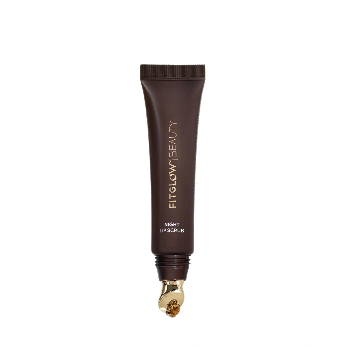 Night Lip Scrub by Fitglow Beauty
