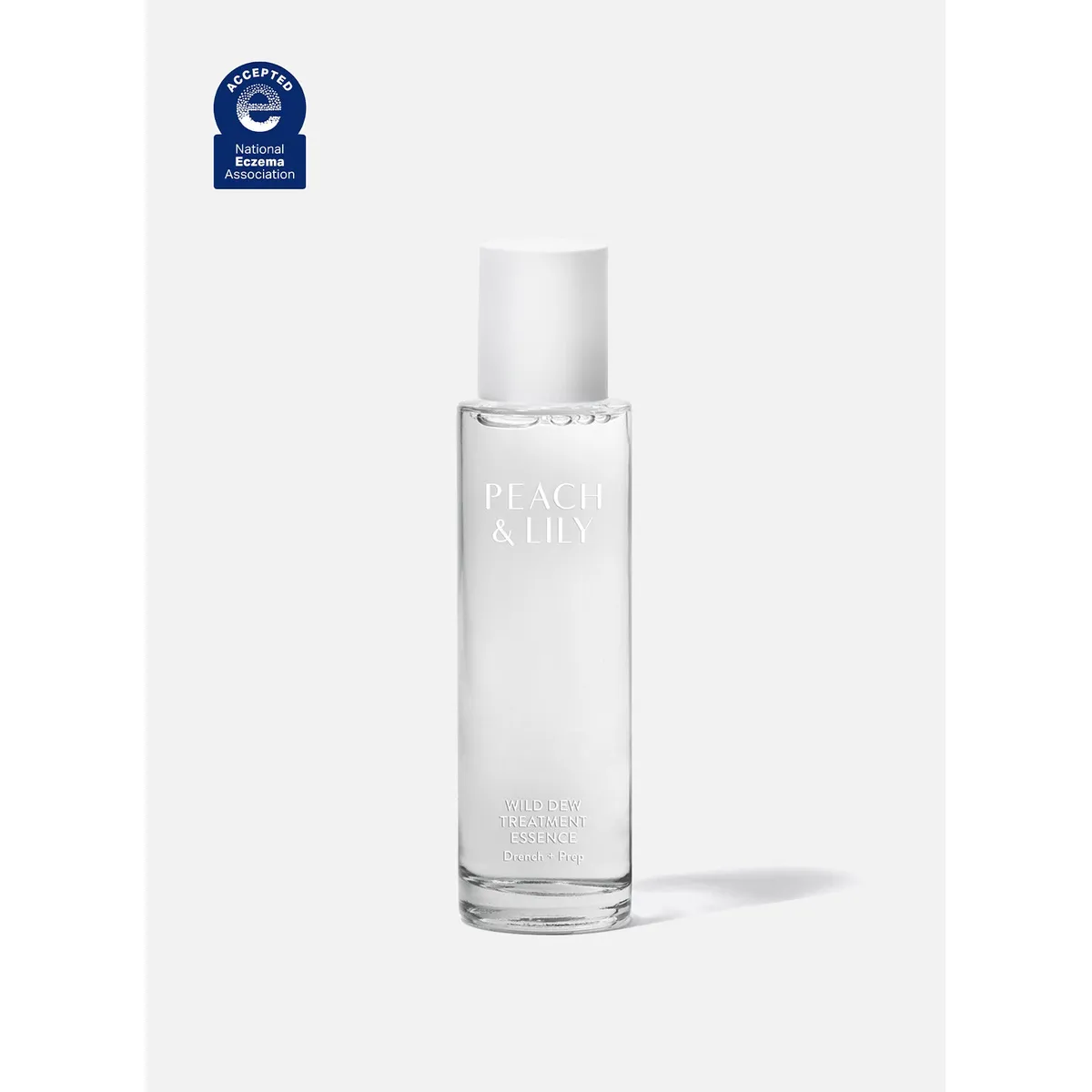 Wild Dew Treatment Essence by Peach & Lily