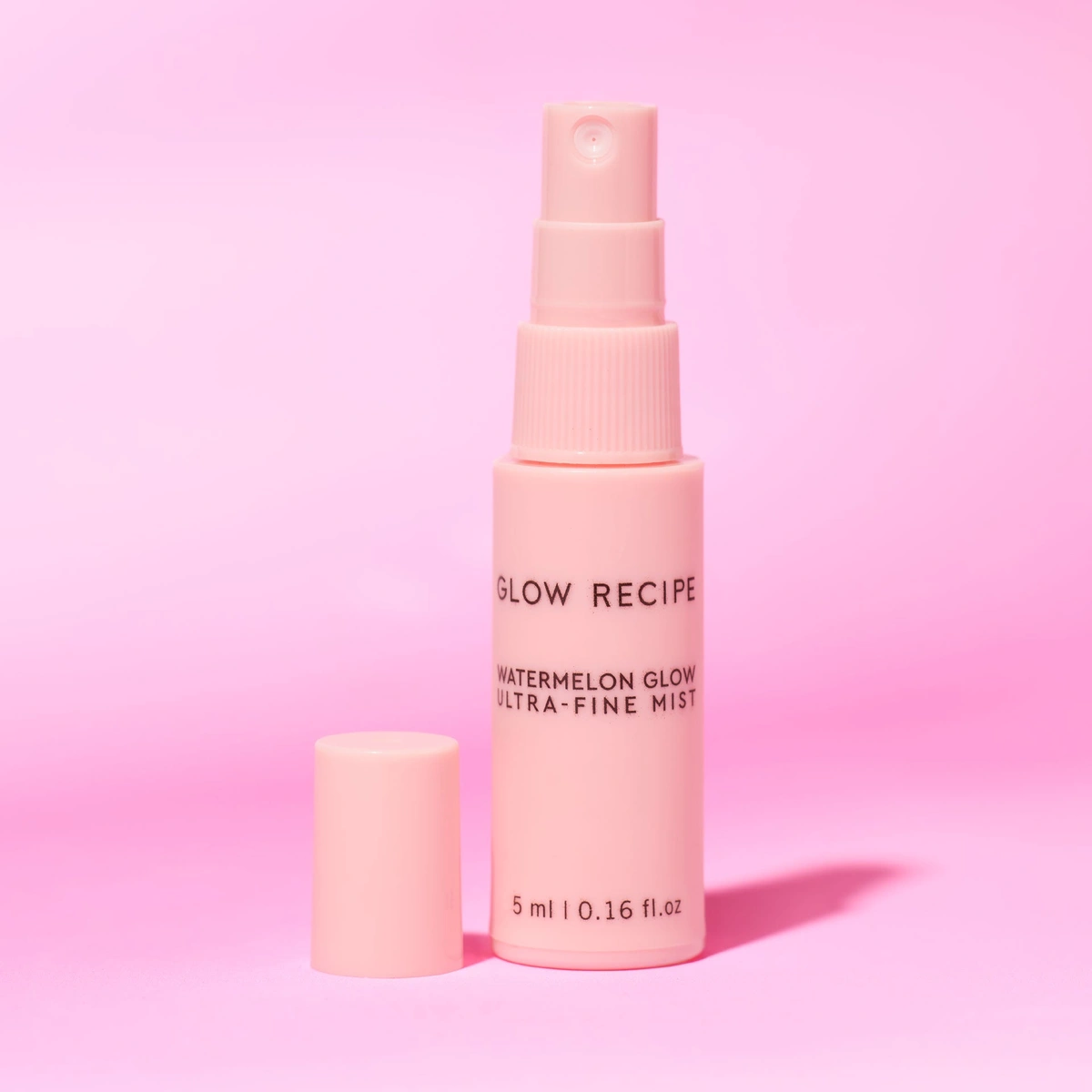Watermelon Glow Ultra Fine Mist by Glow Recipe