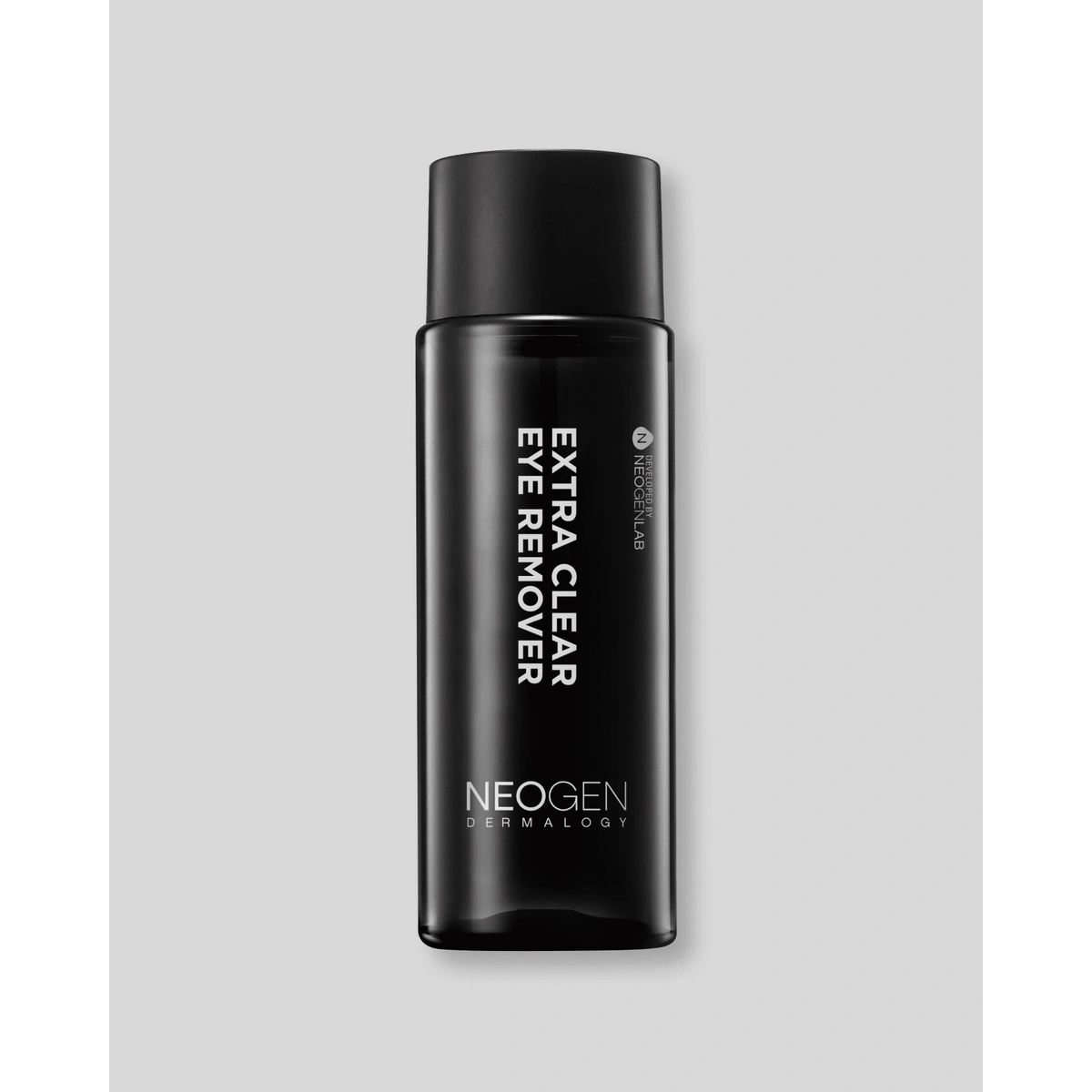 Dermalogy Extra Clear Eye Remover by Neogen