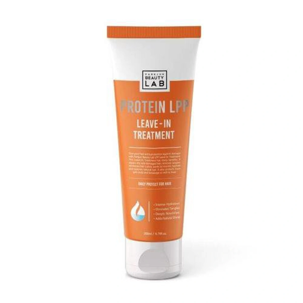 Parkjun Beauty Lab Protein Lpp Leave In Treatment by PARKJUN BEAUTY LAB