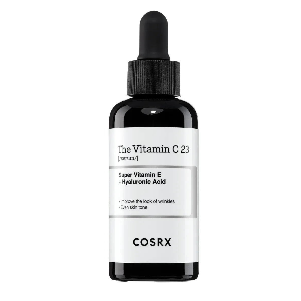 The Vitamin C 23 Serum by Cosrx