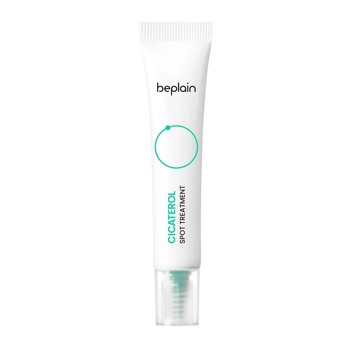 Cicaterol Spot Treatment by Beplain