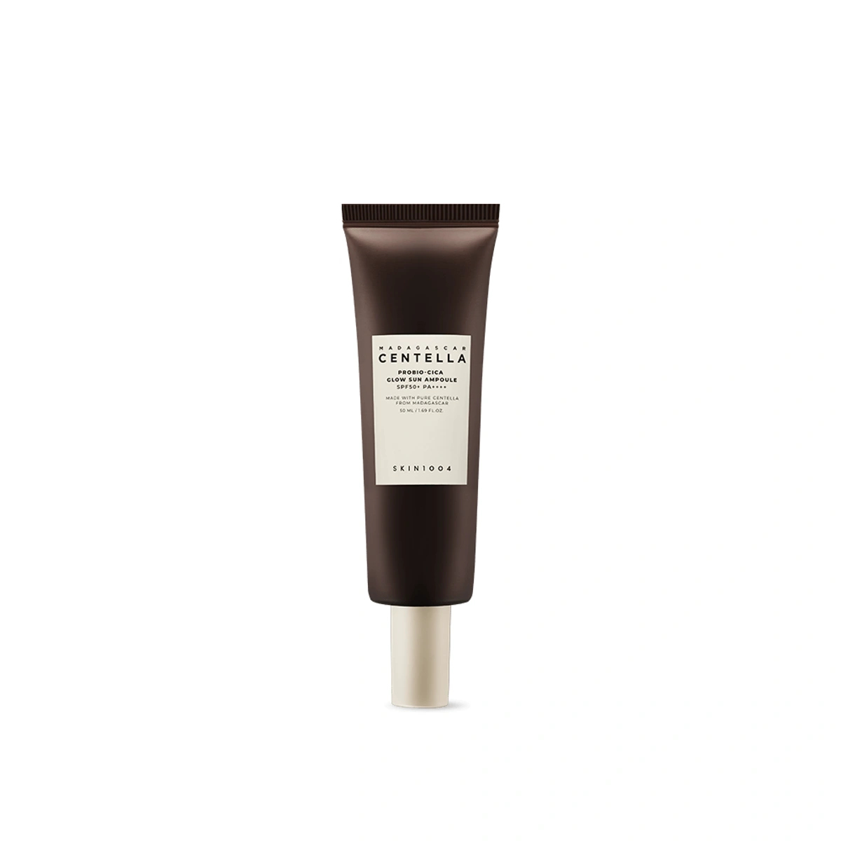 Probio Cica Glow Sun Ampoule by Skin1004