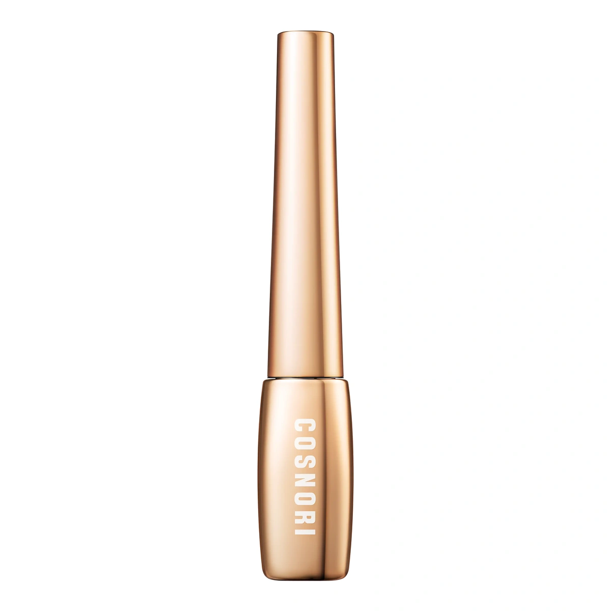 Eyelash Serum 100 Ex by COSNORI