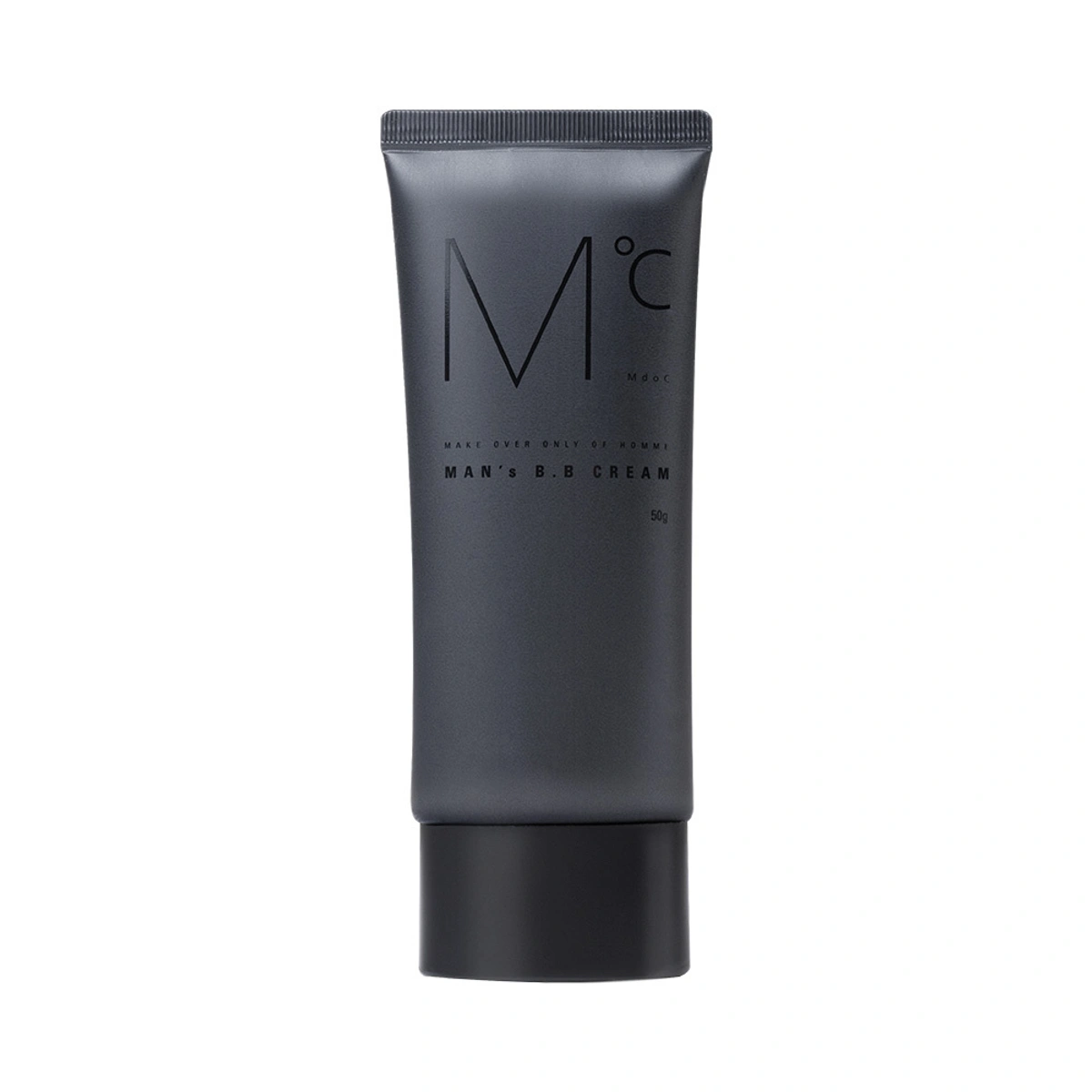 Mdoc Men S Bb Cream by MdoC