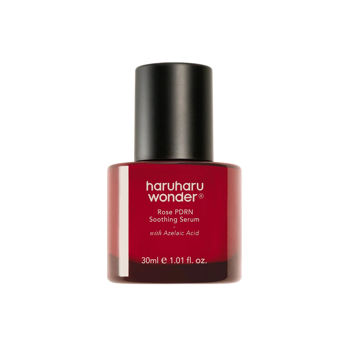 Soothing Serum by Haruharu Wonder