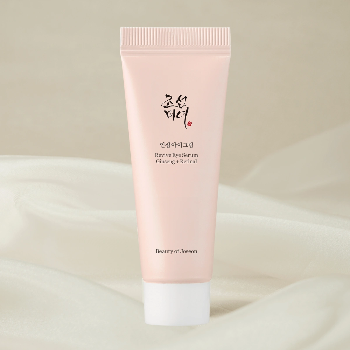 Revive Eye Serum Mini by Beauty of Joseon