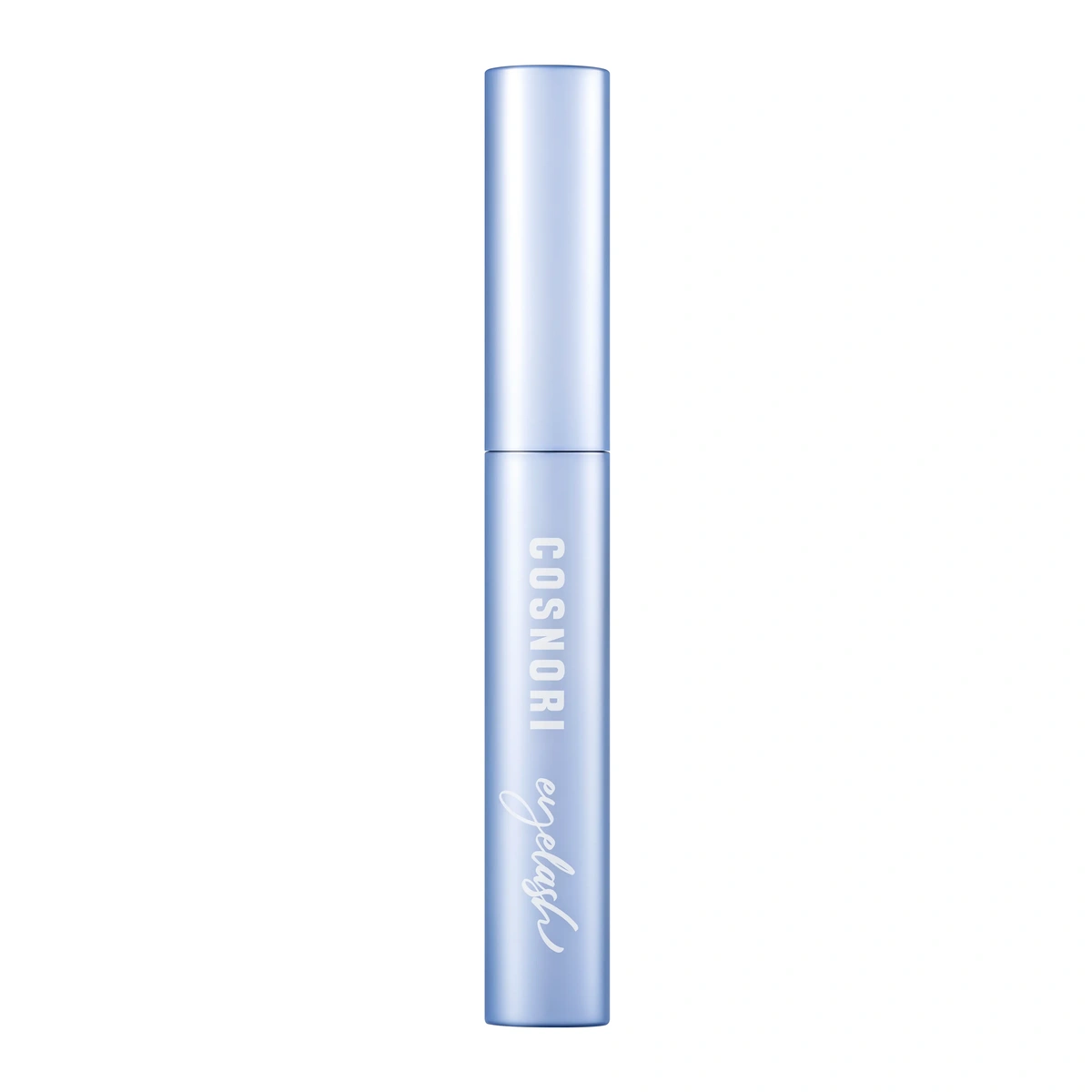 Intensive Eyelash Serum by COSNORI