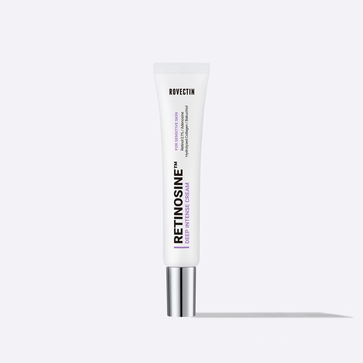 Retinosine Deep Intense Cream by Rovectin