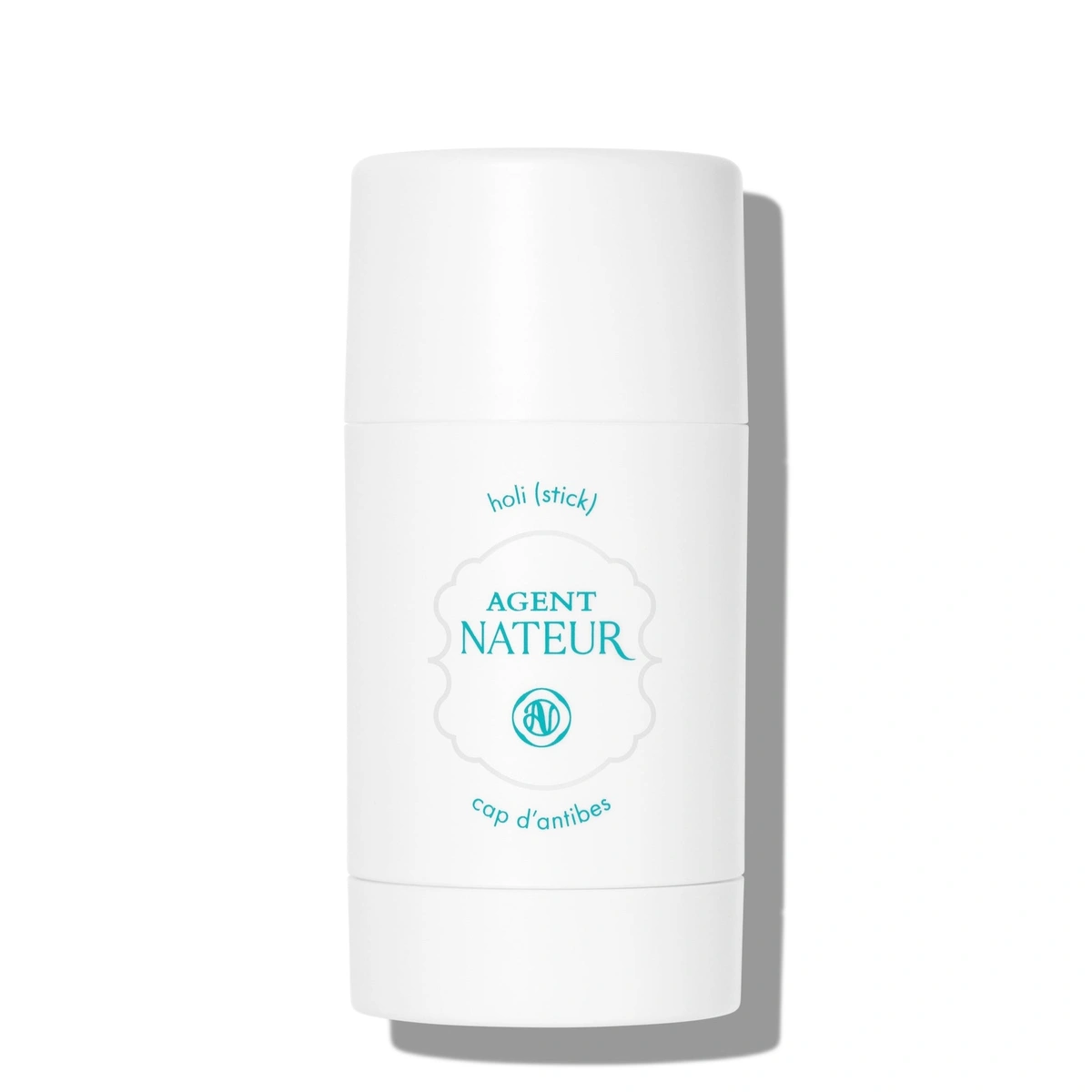 Holi Stick Cap D Antibes Deodorant by Agent Nateur
