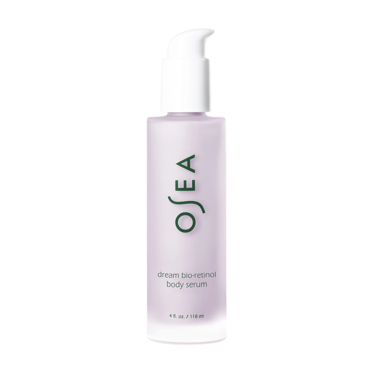 Dream Bio Retinol Body Serum by OSEA
