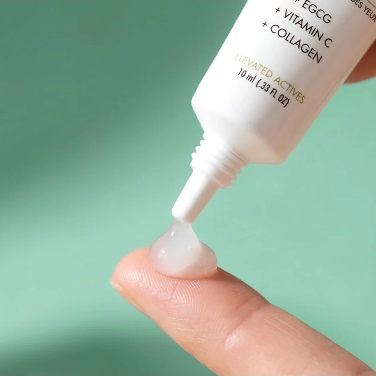 05 15 26 Mini Facials And Eye Treatments With Josh Rosebrook West Hollywood by Josh Rosebrook