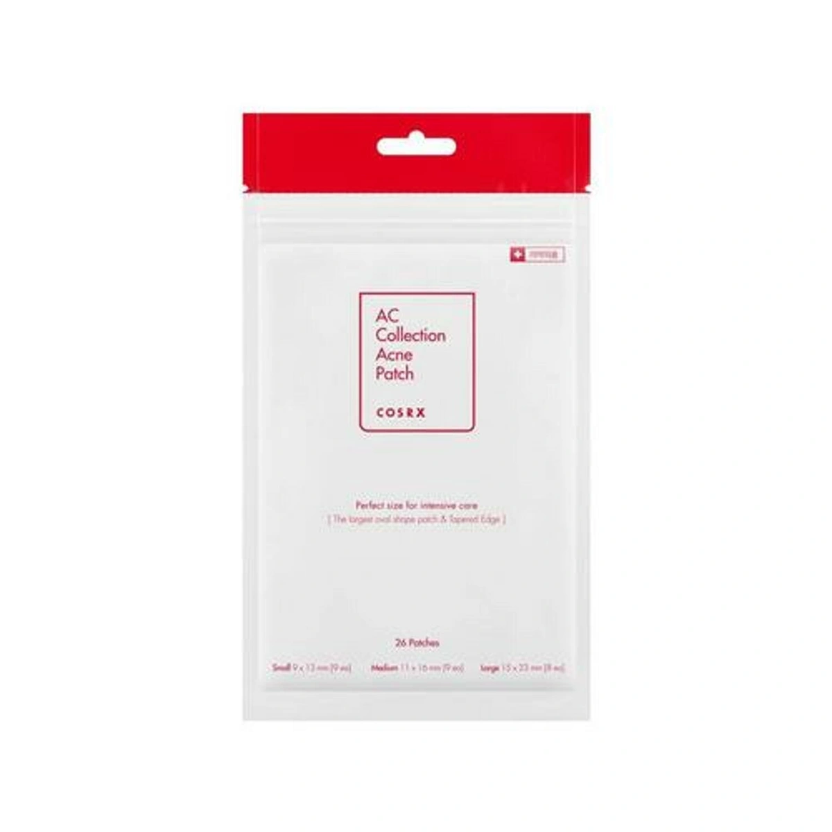 Cosrx Ac Collection Acne Patch 26 Count by Cosrx