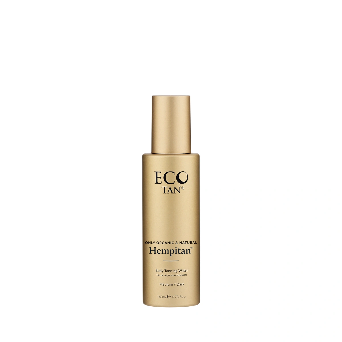 Hempitan by Eco Tan