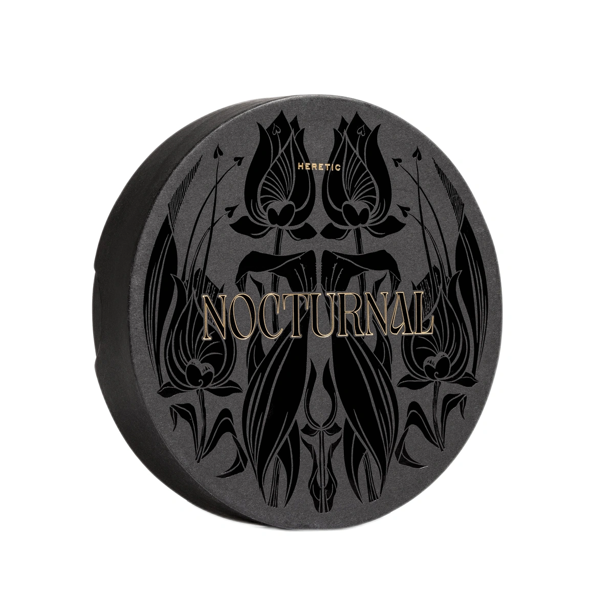 Nocturnal Discovery Set by Heretic Parfum