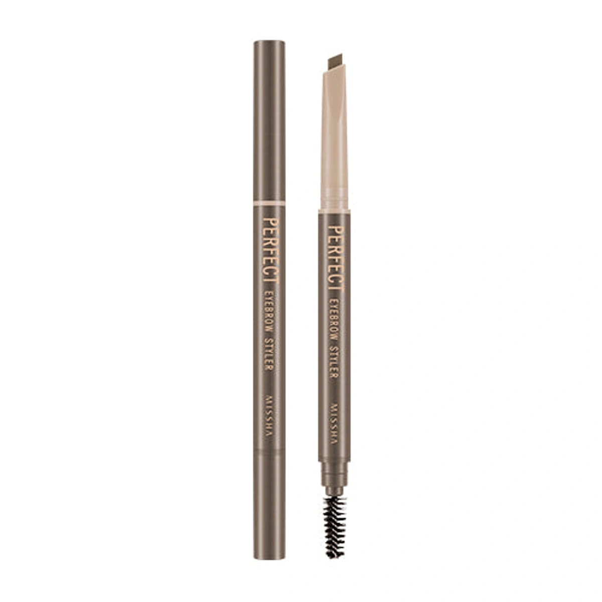 Perfect Eyebrow Styler by Missha