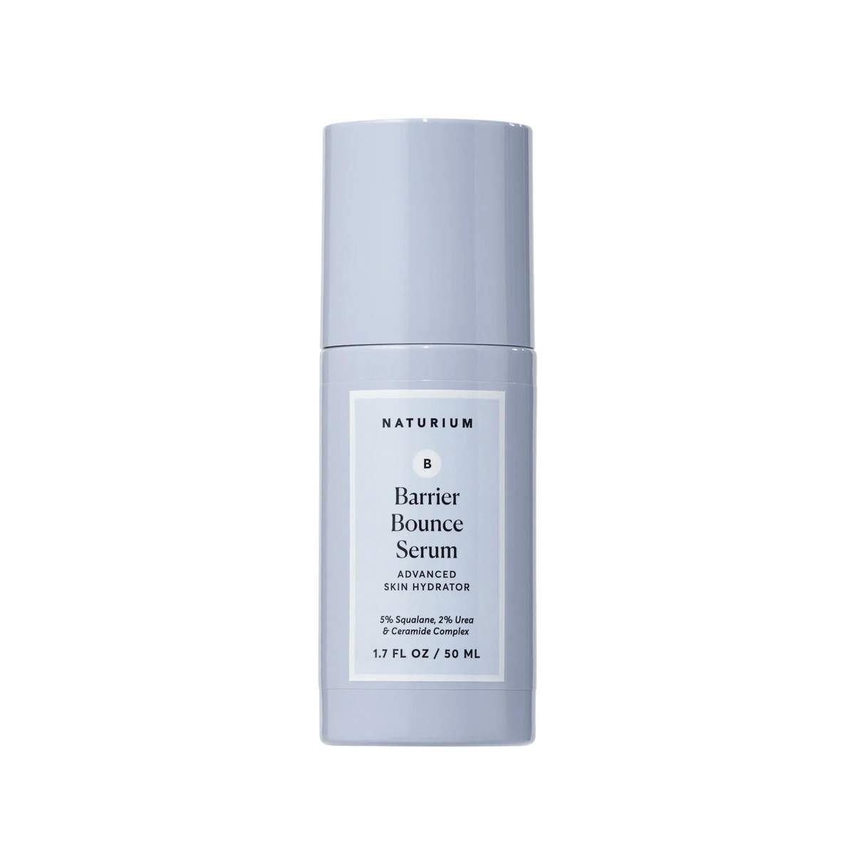 Barrier Bounce Serum by NATURIUM
