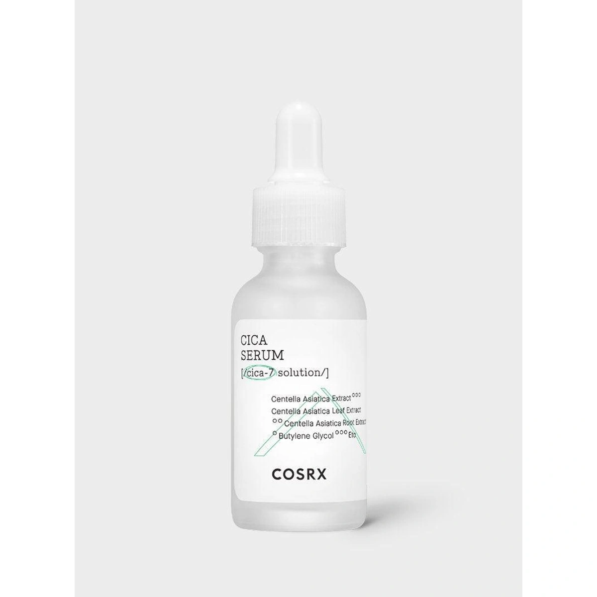 Pure Fit Cica Serum by Cosrx