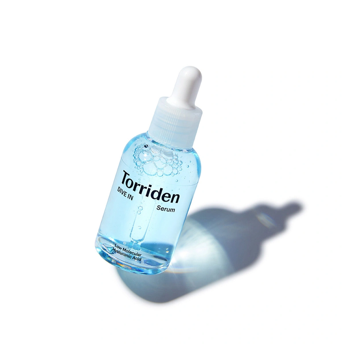 Amazon Dive In Serum by Torriden