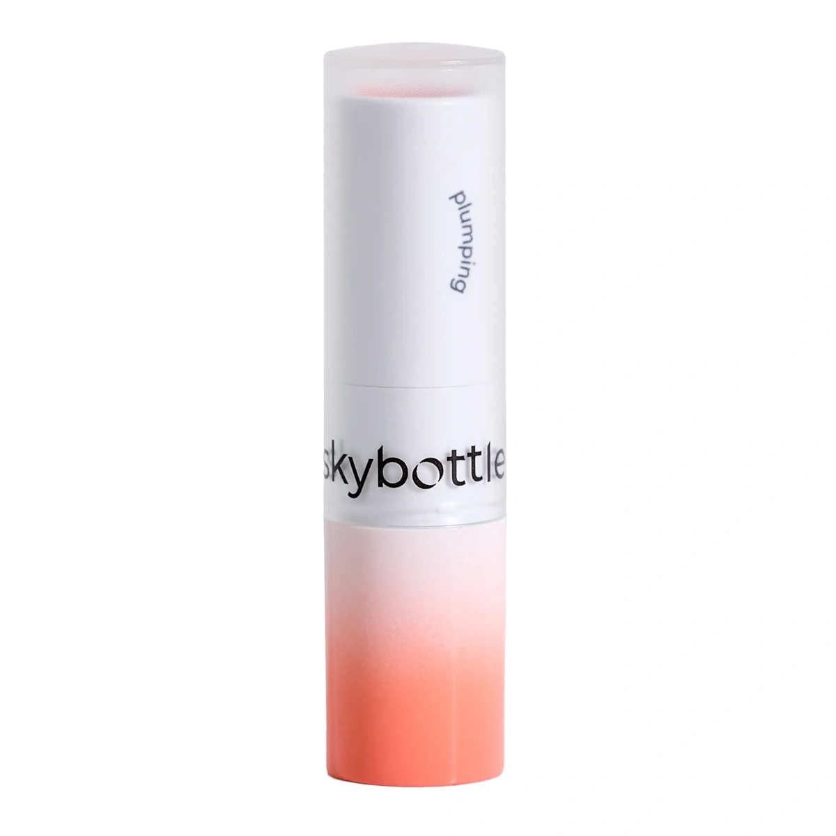 Volumizing Color Lip Balm by Skybottle