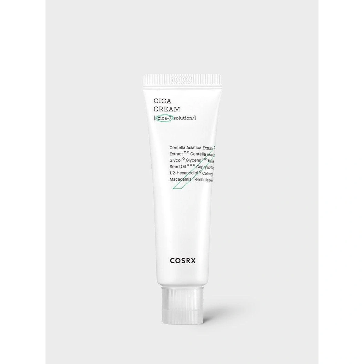 Pure Fit Cica Cream by Cosrx