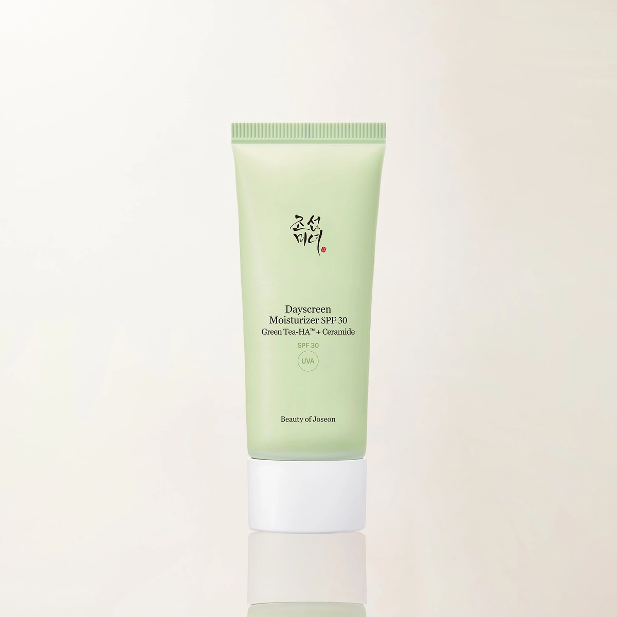 Dayscreen Moisturizer Spf 30 2-Pack by Beauty of Joseon