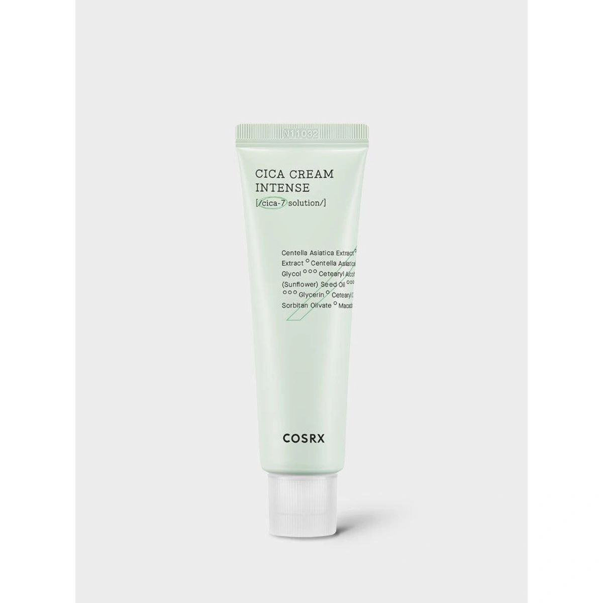 Pure Fit Cica Cream Intense by Cosrx