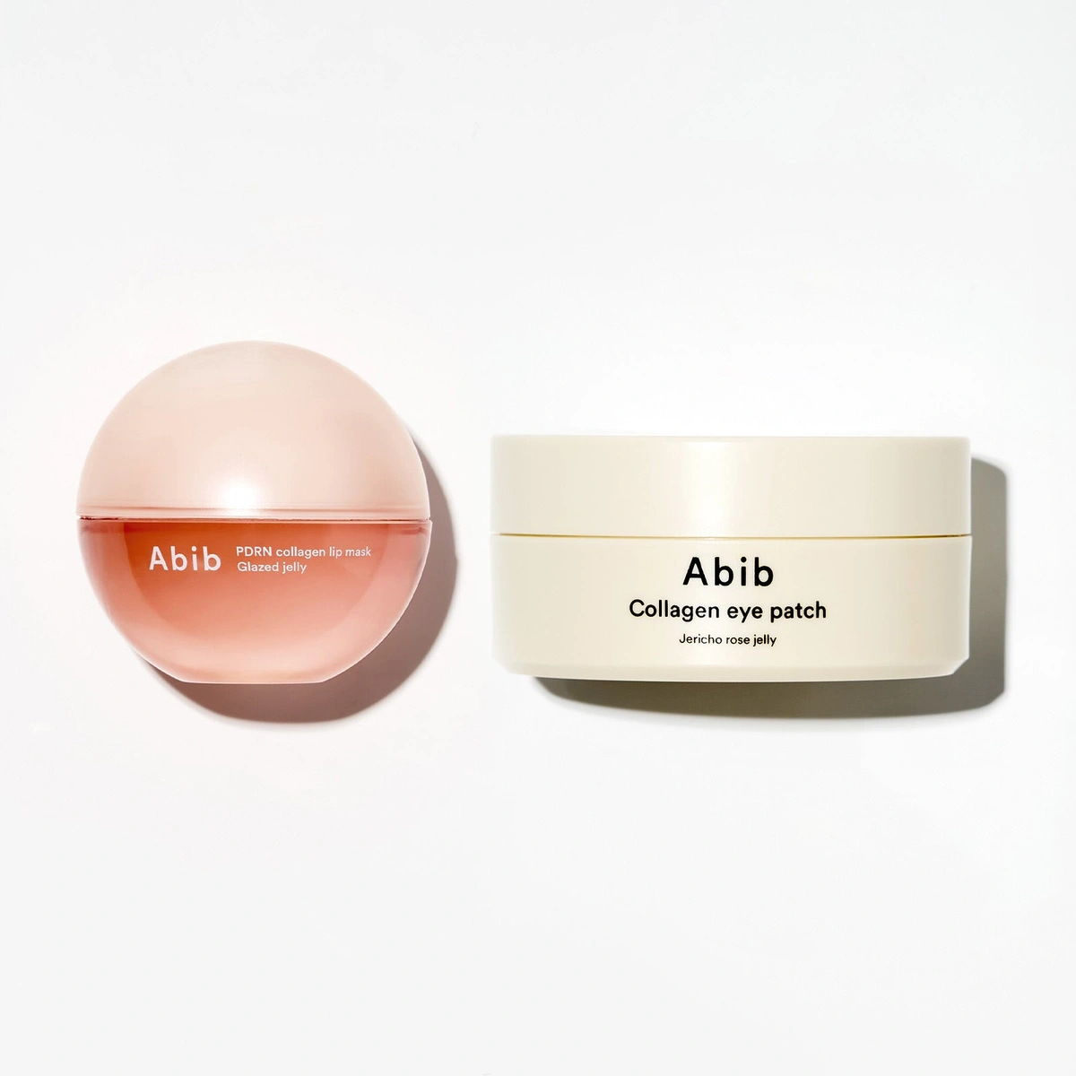 Collagen Double Glow Duo by Abib