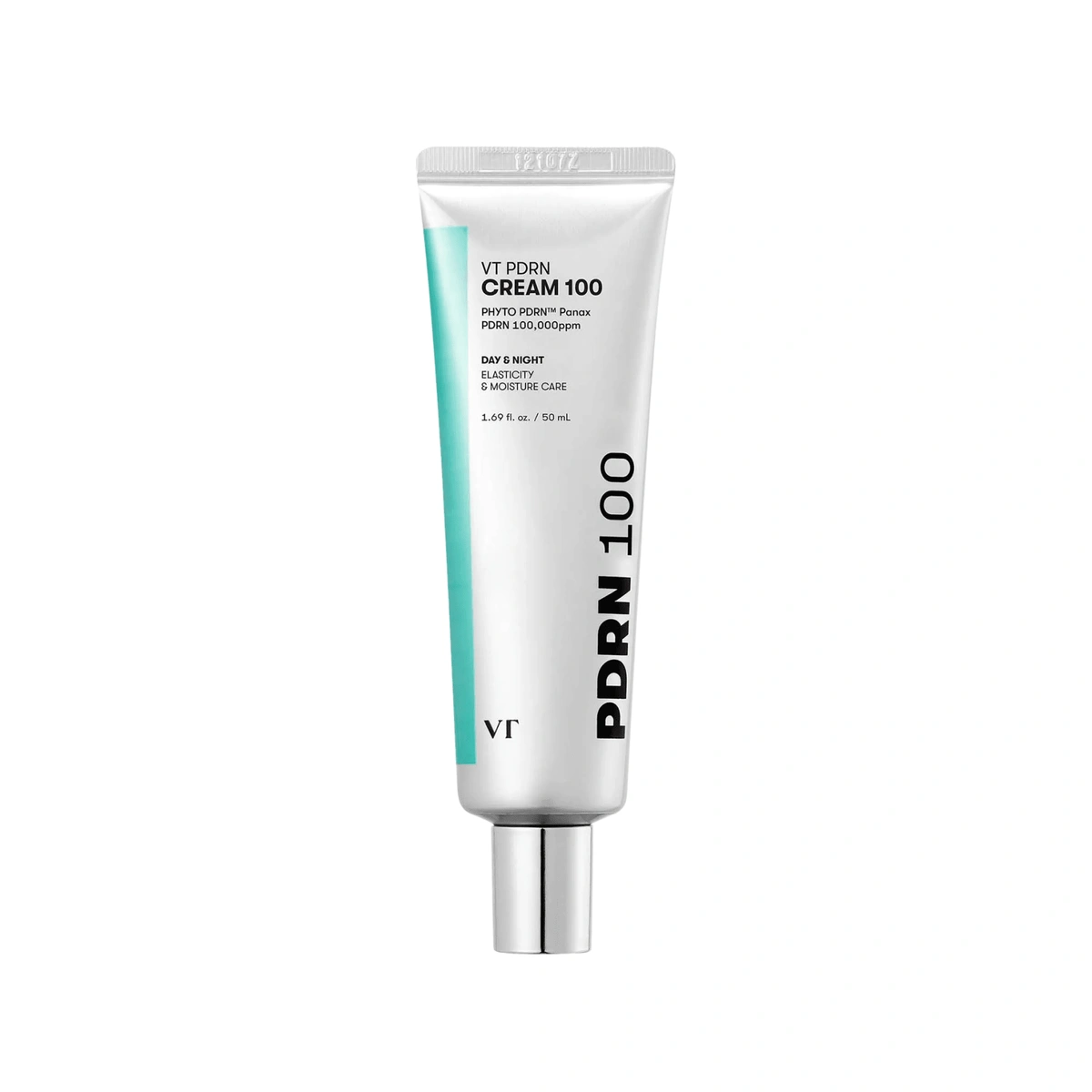 Vt Pdrn Cream 100 by VT COSMETICS