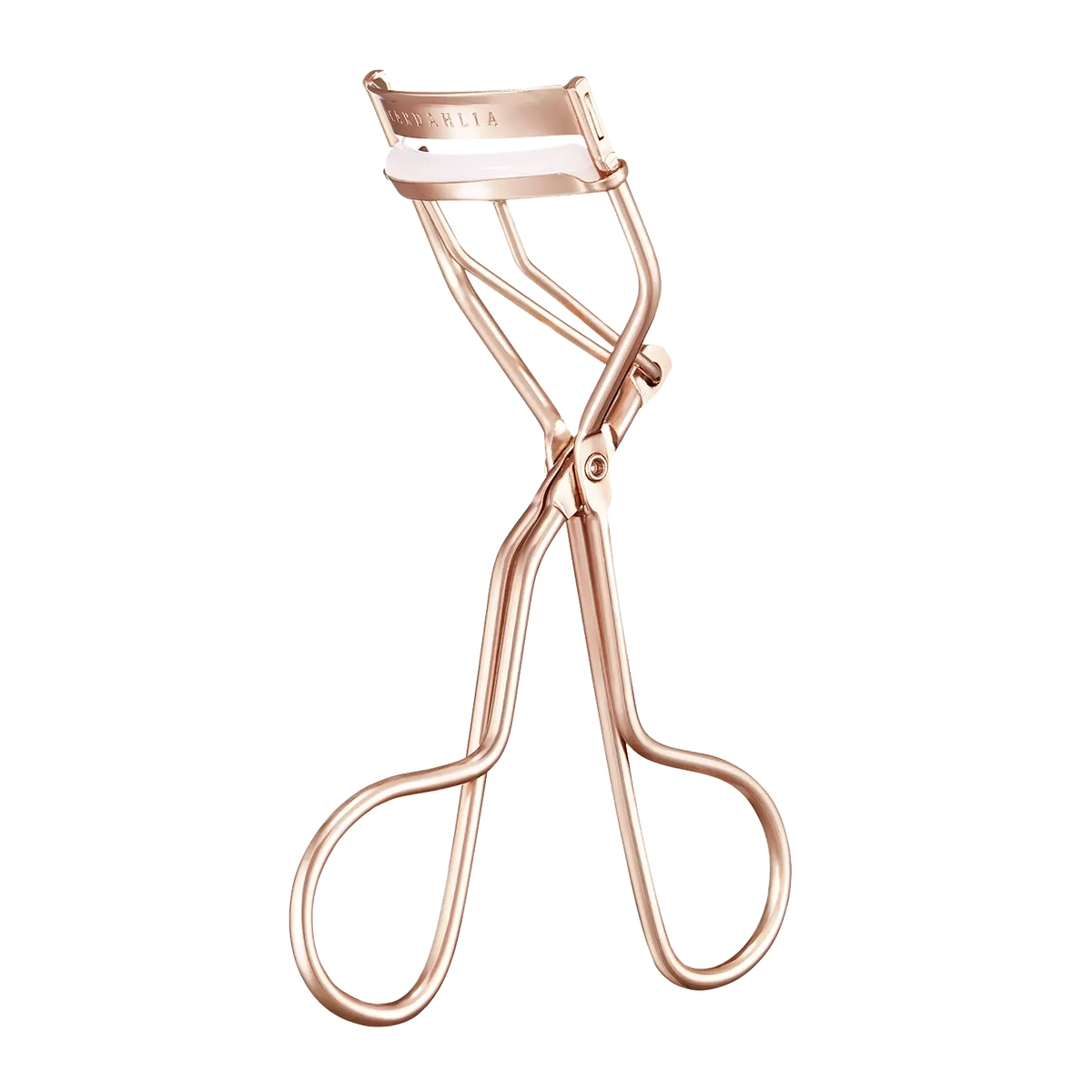 Dream Lash Curler by Dear Dahlia