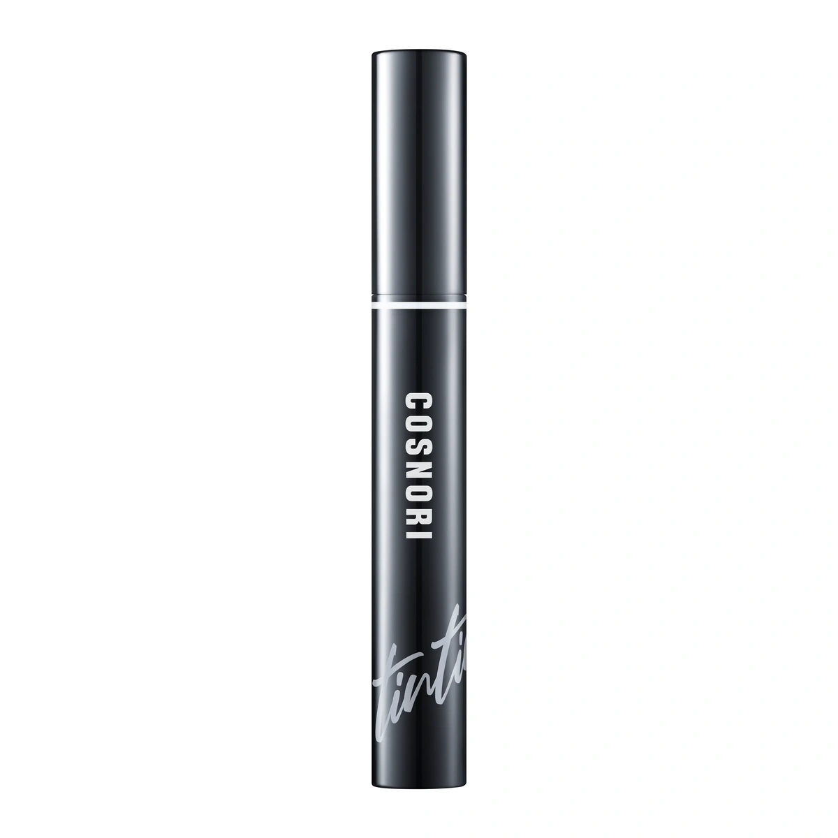 Eyelash Tinting Serum by COSNORI