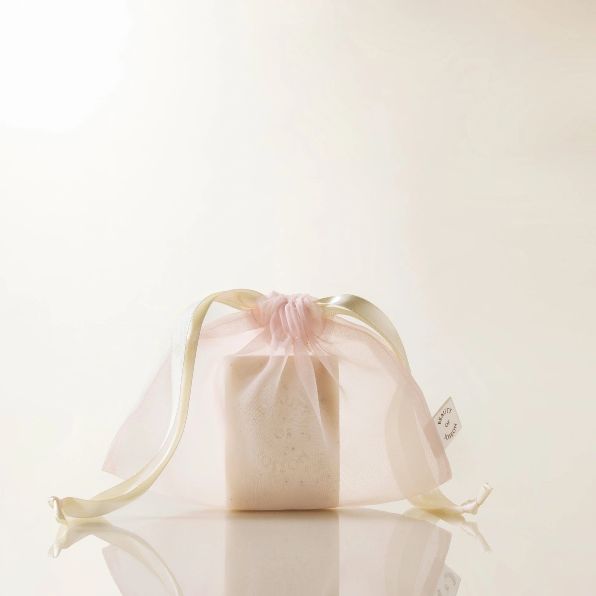 Nobang Soap Saver by Beauty of Joseon