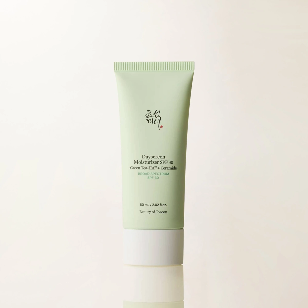 Dayscreen Moisturizer Spf 30 by Beauty of Joseon