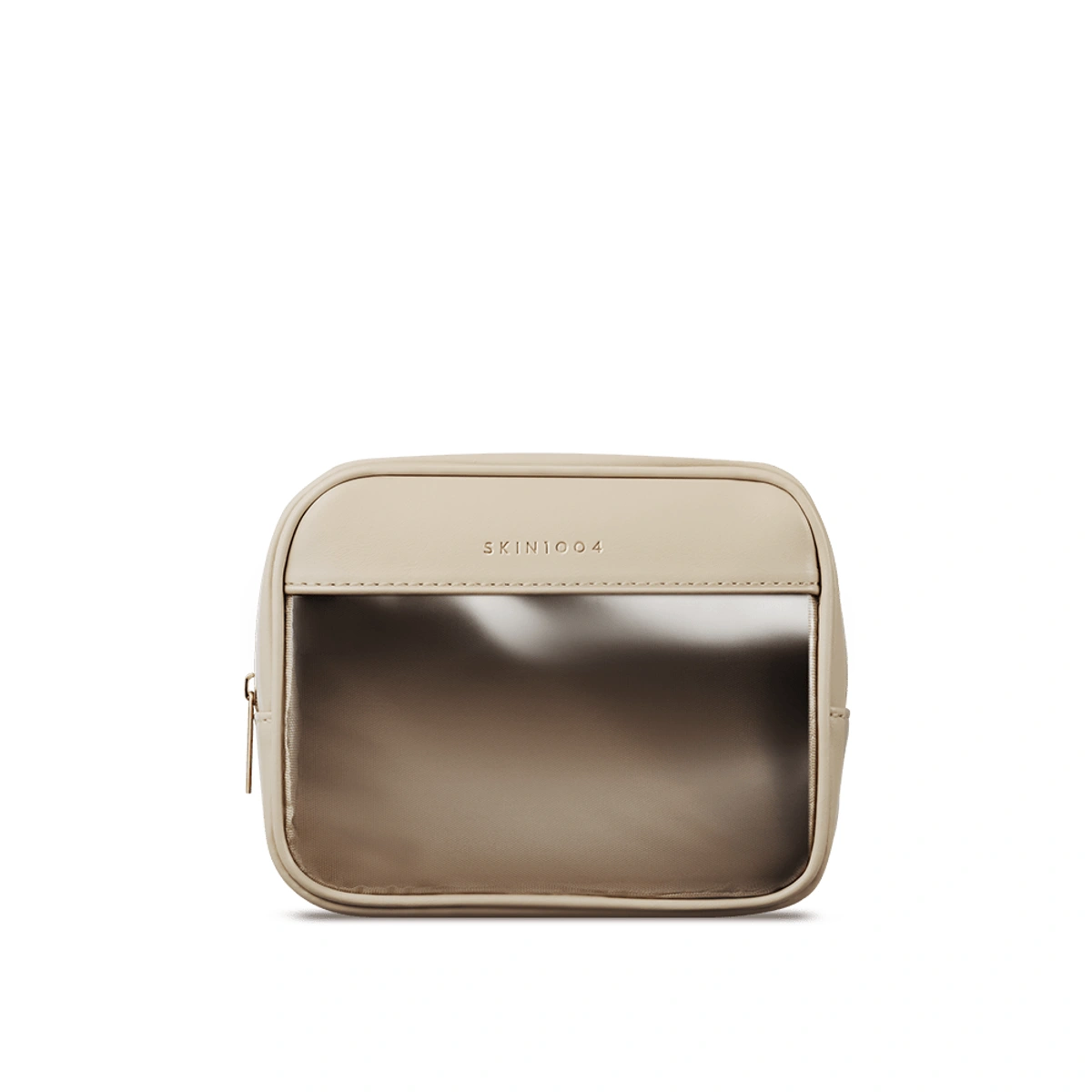 Skin1004 Signature Pouch by Skin1004