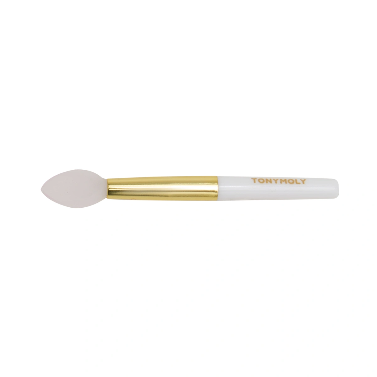 Silicone Lip Brush by Tony Moly