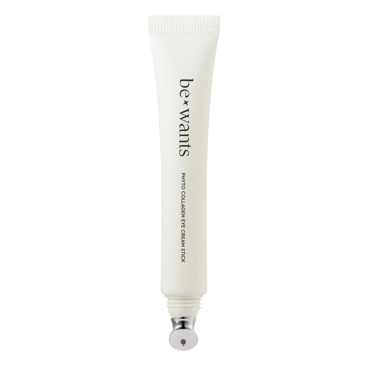 Phyto Collagen Eye Cream Stick by Bewants