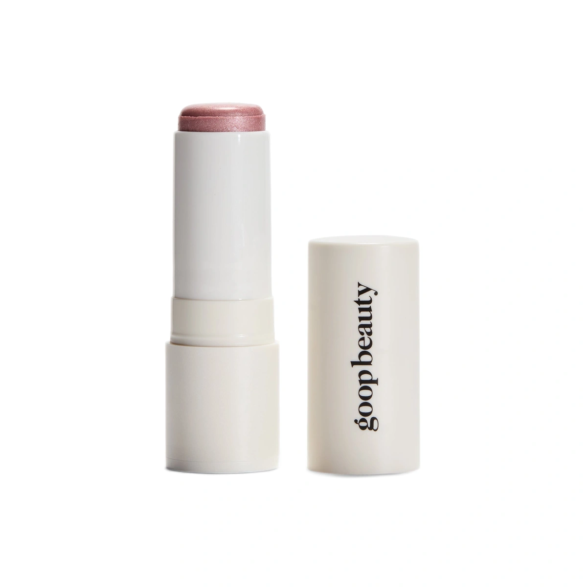 Glow Skin Highlighter Stick by Goop
