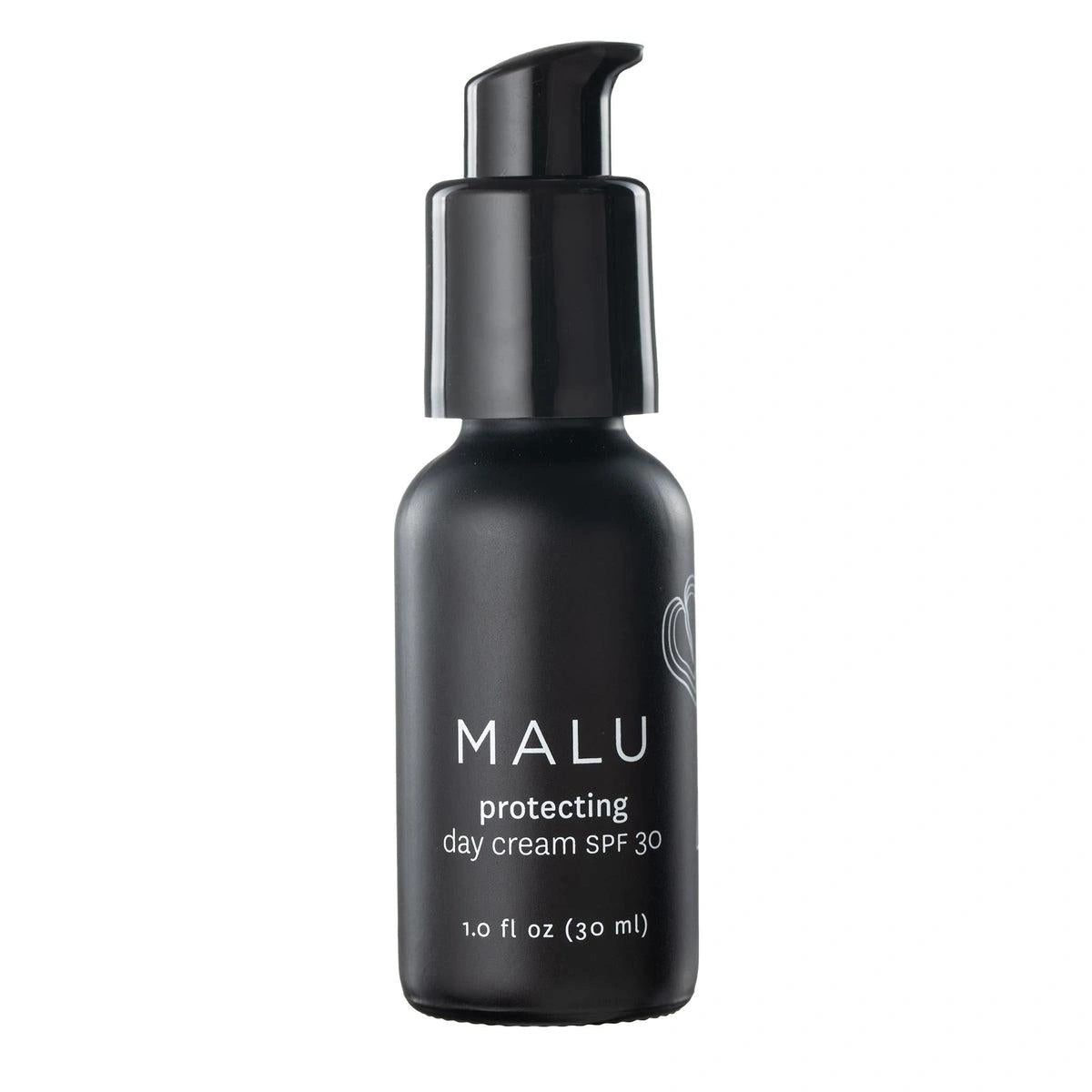 Malu Spf 30 by Honua Hawaiian Skincare