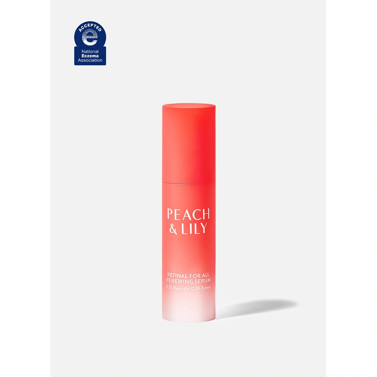 Retinal For All Renewing Serum by Peach & Lily